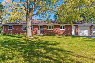 3571 Sand Acres Drive, De Pere, WI 54115 - Photo 1