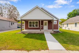 1164 Day St, Green Bay, WI 54302 - Photo 1