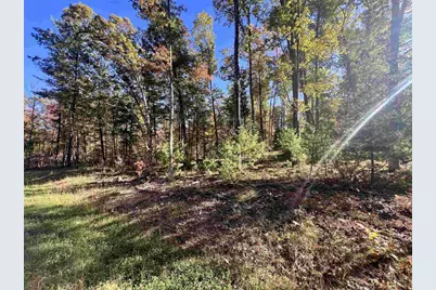 Rhett Lane, Wausaukee, WI 54177 - Photo 1