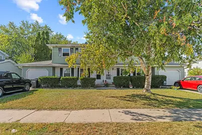 2255 Wisconsin Avenue, Oshkosh, WI 54901 - Photo 1
