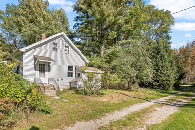 4819 Nellis Lane, Oconto, WI 54153 - Photo 1