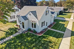 1037 Park St, Green Bay, WI 54303 - Photo 1