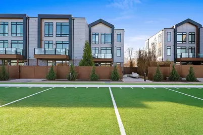 1110 Brookwood Drive, Ashwaubenon, WI 54304 - Photo 1