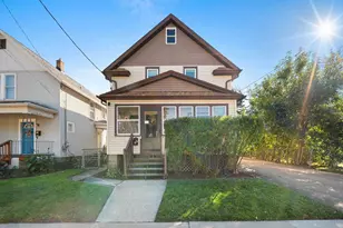 15 E Nevada Ave, Oshkosh, WI 54901 - Photo 1