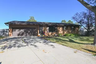 2400 Ruffed Ct, Green Bay, WI 54311 - Photo 1