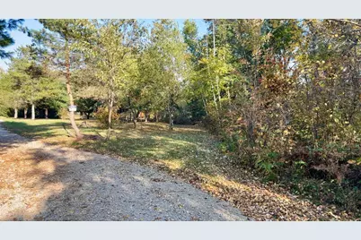 Tower Road, Athelstane, WI 54104 - Photo 1