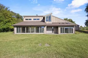 4865 County Rd N, Oshkosh, WI 54904 - Photo 1