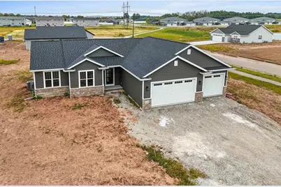 3128 Toad Island Trail, De Pere, WI 54115 - Photo 1