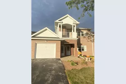 1807 Ridgeway Drive #35, De Pere, WI 54115 - Photo 1
