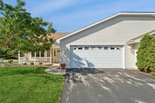 5 Yorkshire Dr, Fond du Lac, WI 54935 - Photo 1