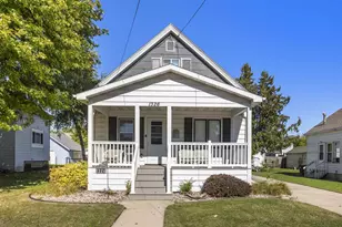 1326 Congress Ave, Oshkosh, WI 54901 - Photo 1