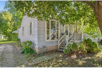 1222 Oak Street, Oshkosh, WI 54901 - Photo 1