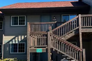 2022 Wild Eagle Ln, Eagle River, WI 54521 - Photo 1