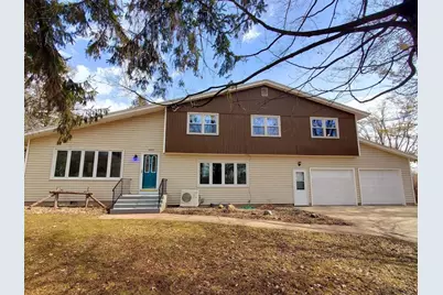 N4574 Broadway Street, New London, WI 54961 - Photo 1