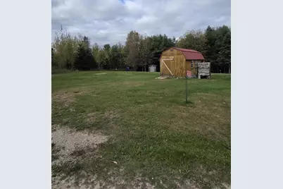 W5322 Big Woods Lane, Pembine, WI 54156 - Photo 1