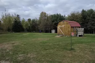 W5322 Big Woods Ln, Pembine, WI 54156 - Photo 1