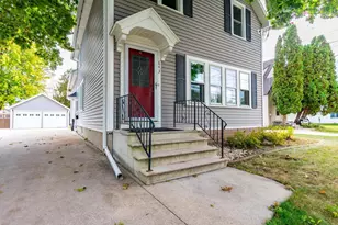 643 Tayco St, Menasha, WI 54952 - Photo 1