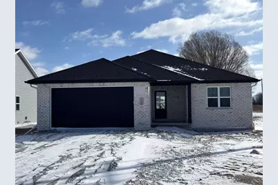 103 Theunis Drive, Wrightstown, WI 54180 - Photo 1