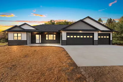 7155 County Road I, Oconto Falls, WI 54154 - Photo 1