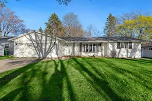 1159 Michaline Dr, Green Bay, WI 54304 - Photo 1