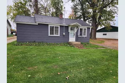 N4804 State Road 22/110, Manawa, WI 54949 - Photo 1