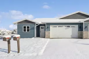 922 Vogt Ln, Chilton, WI 53014 - Photo 1