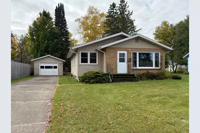 113 Rohrer Street, Clintonville, WI 54929 - Photo 1