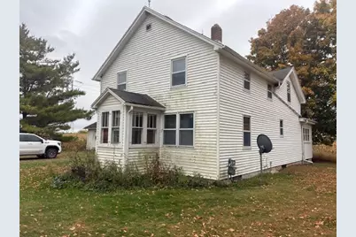 W3615 County F, Chilton, WI 53014 - Photo 1