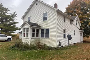 W3615 County F, Chilton, WI 53014 - Photo 1