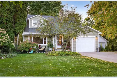 723 Congress Street, Neenah, WI 54956 - Photo 1