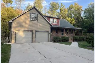 3854 Lark Road, Suamico, WI 54313 - Photo 1