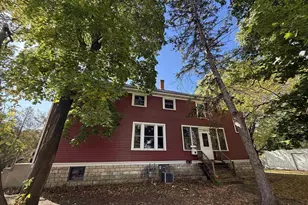 1103 West Dr, Menominee, MI 49858 - Photo 1