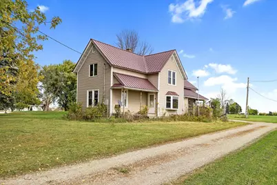 W2441 County Rd G, Seymour, WI 54165 - Photo 1