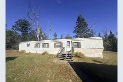 W11790 Parkway Road, Crivitz, WI 54114 - Photo 1