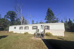 W11790 Parkway Rd, Crivitz, WI 54114 - Photo 1