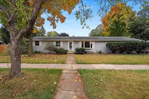 1779 9th St, Green Bay, WI 54304 - Photo 1