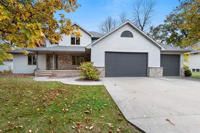 217 Patricia Lane, Wrightstown, WI 54180 - Photo 1