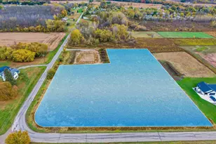 5086 Ball Park Rd, Little Suamico, WI 54141 - Photo 1