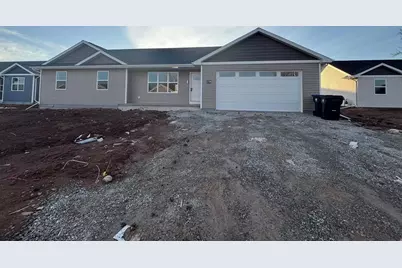 1739 Sovereign Way, Neenah, WI 54956 - Photo 1