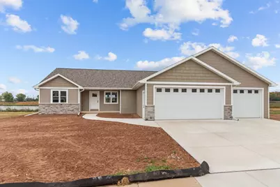 1224 S Kensington Drive, Appleton, WI 54915 - Photo 1