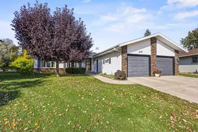 408 E Vermont Avenue, Appleton, WI 54911 - Photo 1