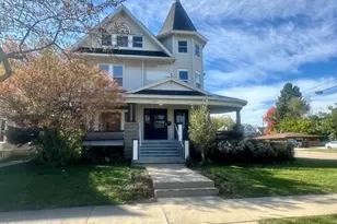 691 Franklin St, Oshkosh, WI 54901 - Photo 1