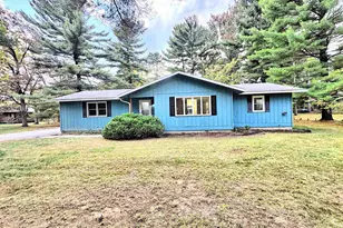 N2229 Vacation Village Dr, Wautoma, WI 54982 - Photo 1