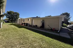 224 Guenther St, Oshkosh, WI 54902 - Photo 1