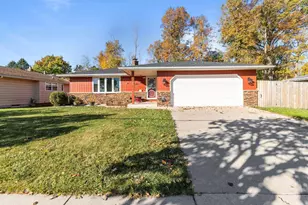 3108 N 21st St, Sheboygan, WI 53083 - Photo 1