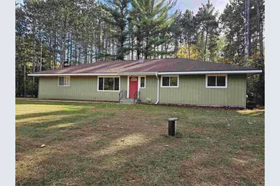 N2071 Mary Jane Circle, Waupaca, WI 54981 - Photo 1