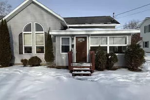 98 10th St, Clintonville, WI 54929 - Photo 1