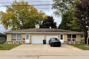 2010 Parkside Dr, Oshkosh, WI 54901 - Photo 1