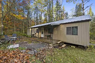 W15055 Poachers Run Ln, Athelstane, WI 54104 - Photo 1