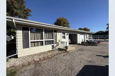 2019 Parkside Drive, Oshkosh, WI 54901 - Photo 1